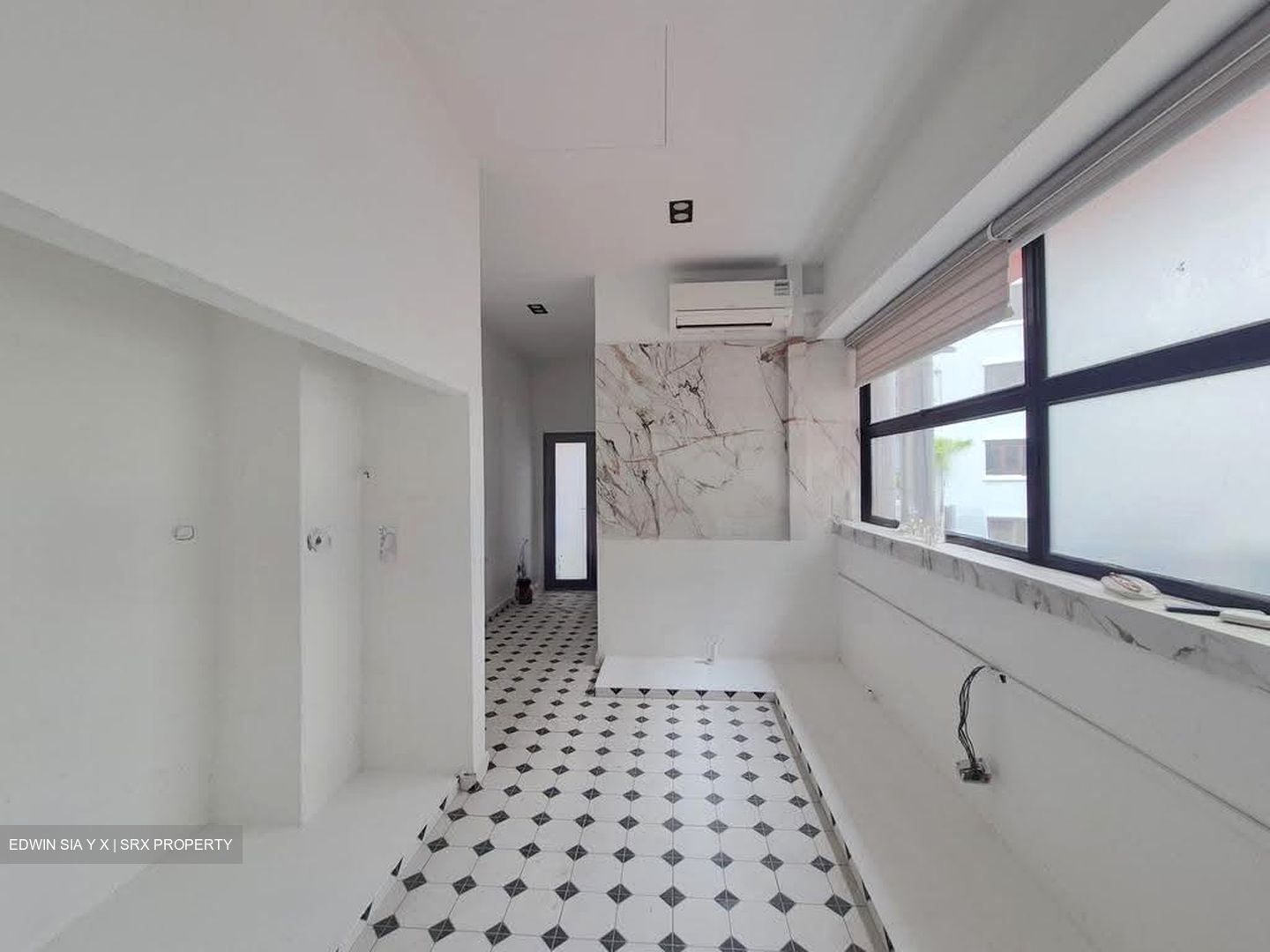 Eastern Residence (D15), Office #608997591
